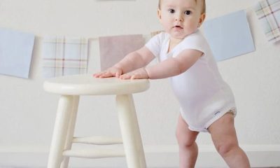 body bebe