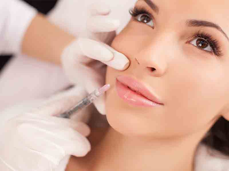 marire-buze-cu-botox