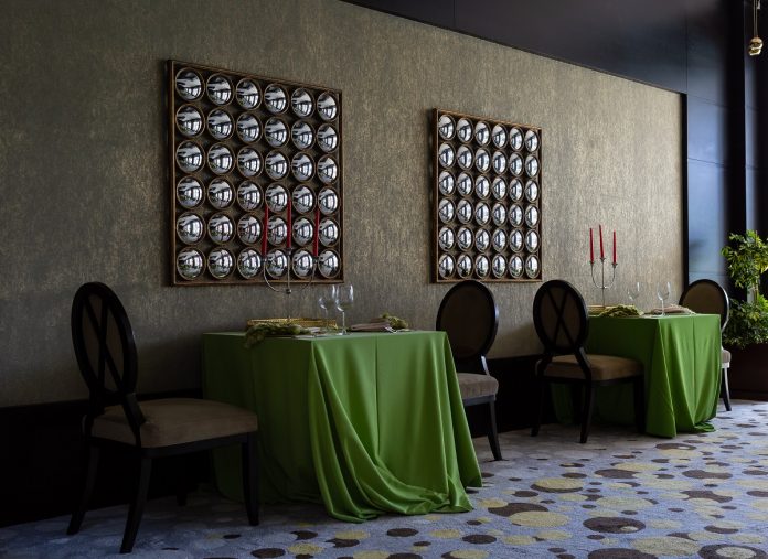 De ce lucruri trebuie patronii de restaurante să țină cont în această pandemie De ce lucruri trebuie patronii de restaurante să țină cont în această pandemie