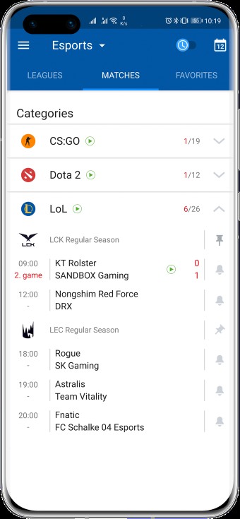 Esports (1) (1)