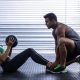 curs fitness