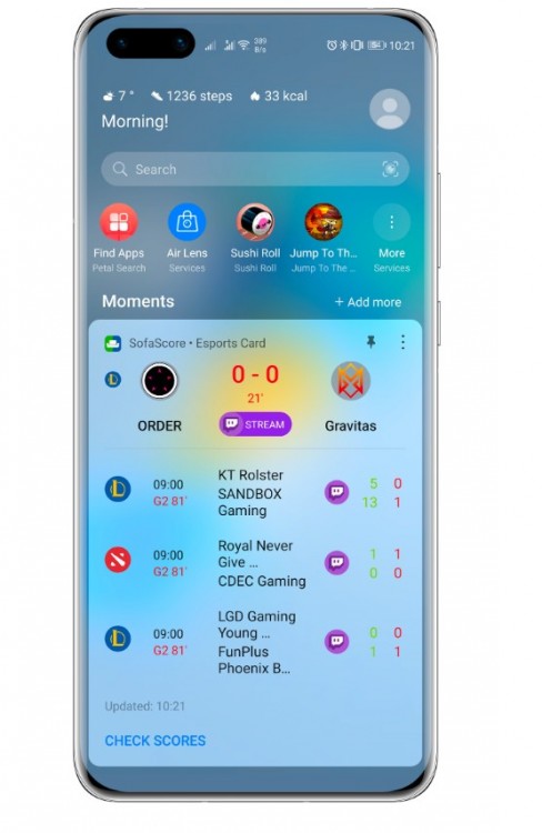 Screenshot 2021-03-18 133417