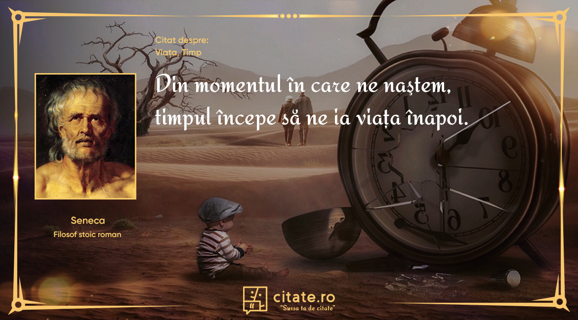 citat trist despre viata