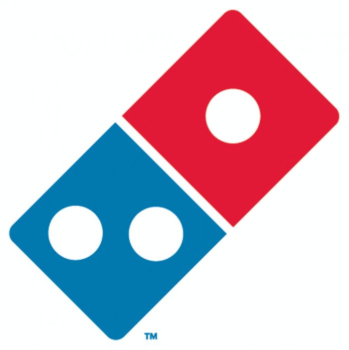 Dominos-Logo1