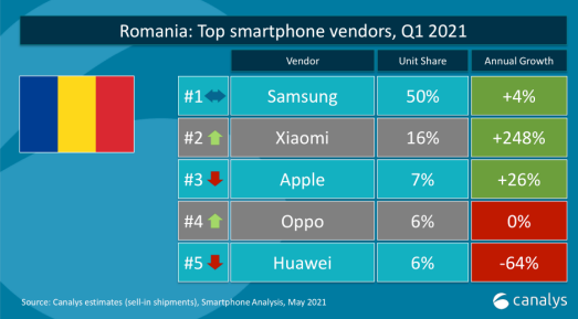 Screenshot 2021-05-06 130917