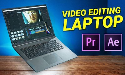 laptop-editare-video
