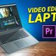 laptop-editare-video