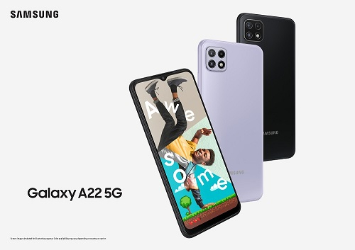 Galaxy A22_2