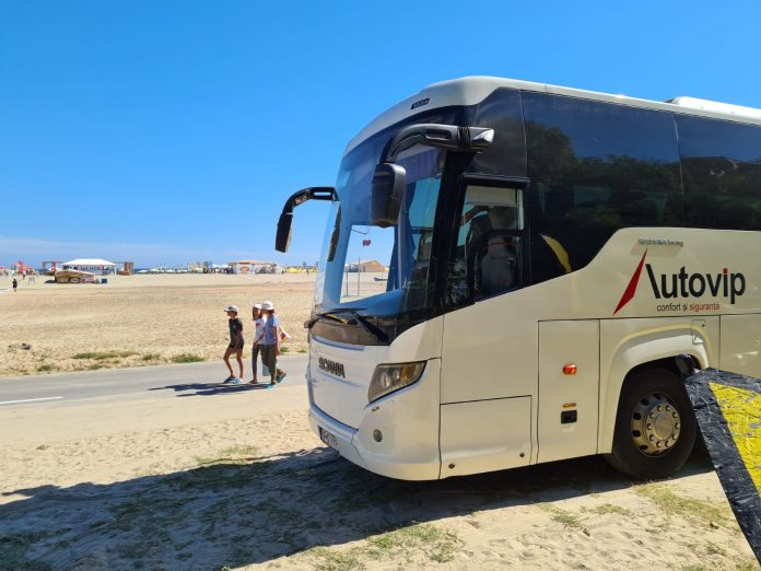 Alegerea celei mai bune firme de Transport Aeroport Alegerea celei mai bune firme de Transport Aeroport