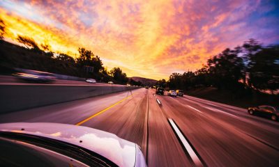 Caseta de directie este una dintre cele mai importante componente auto
