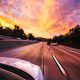 Caseta de directie este una dintre cele mai importante componente auto