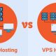vps-vs-shared-hosting