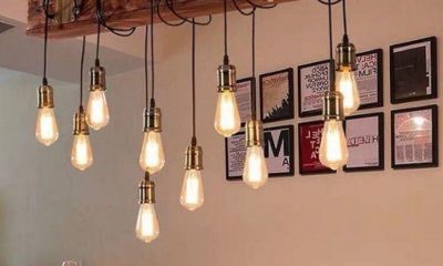 Logic Light