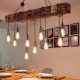 Logic Light