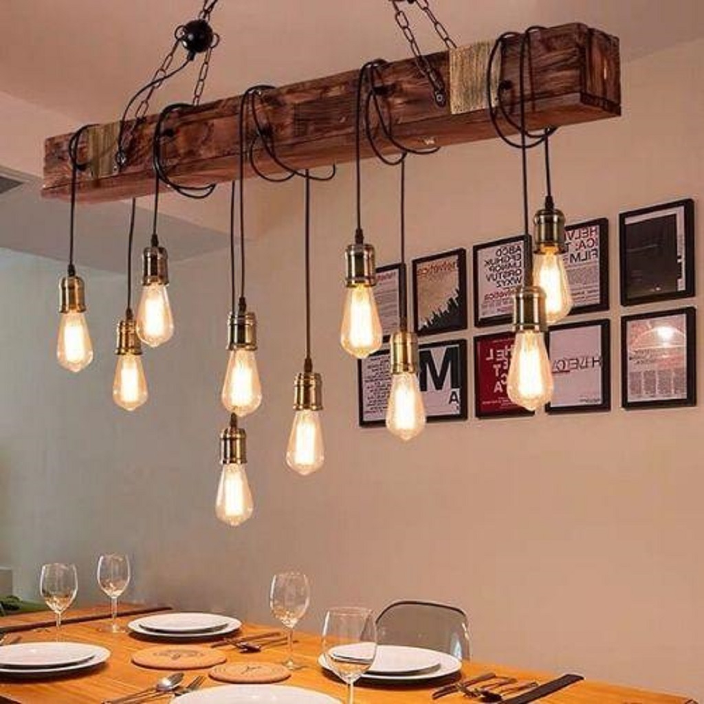 Logic Light