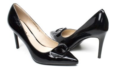 Roca Shoes