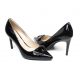 Roca Shoes