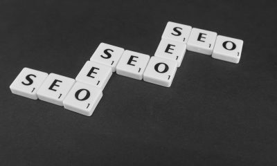 servicii SEO | The Markers