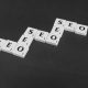 servicii SEO | The Markers