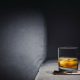 whisky