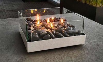 Leuk Home