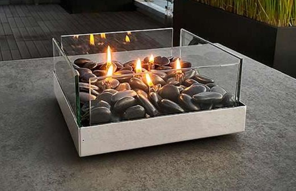 Leuk Home