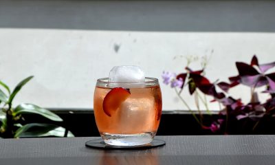 masina de facut gheata