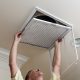 instalatii Hvac