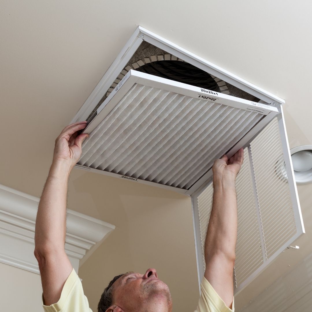 instalatii Hvac