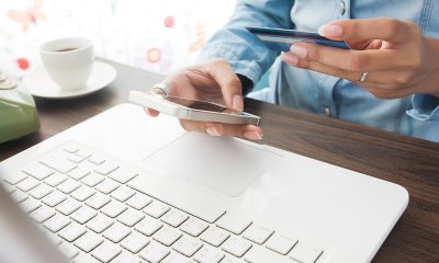 magazin online de succes