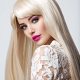 videochat Bucuresti