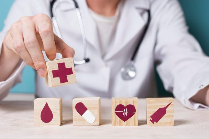 mlm-medical-4