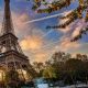 cazare Paris