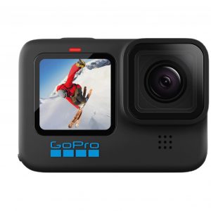 emag.ro GoPro camera