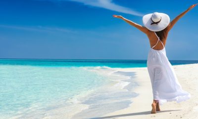 Cum poti avea mai multa grija de sanatatea ta