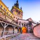 Sighisoara