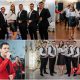 formatie nunta