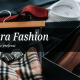 Madora Fashion - reduceri haine