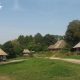 Muzeul Satului Bucovinean