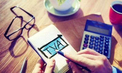 Ce trebuie sa stii inainte sa verifici starea tva la o firma