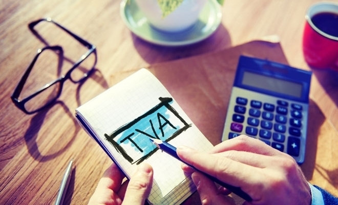 Ce trebuie sa stii inainte sa verifici starea tva la o firma