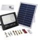 proiector solar