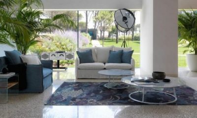 Cum alegi cele mai bune canapele