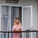 De ce sa cumperi un apartament cu balcoane mari?