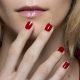 Cum poti avea grija de unghiile tale