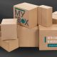 cutii ecommerce