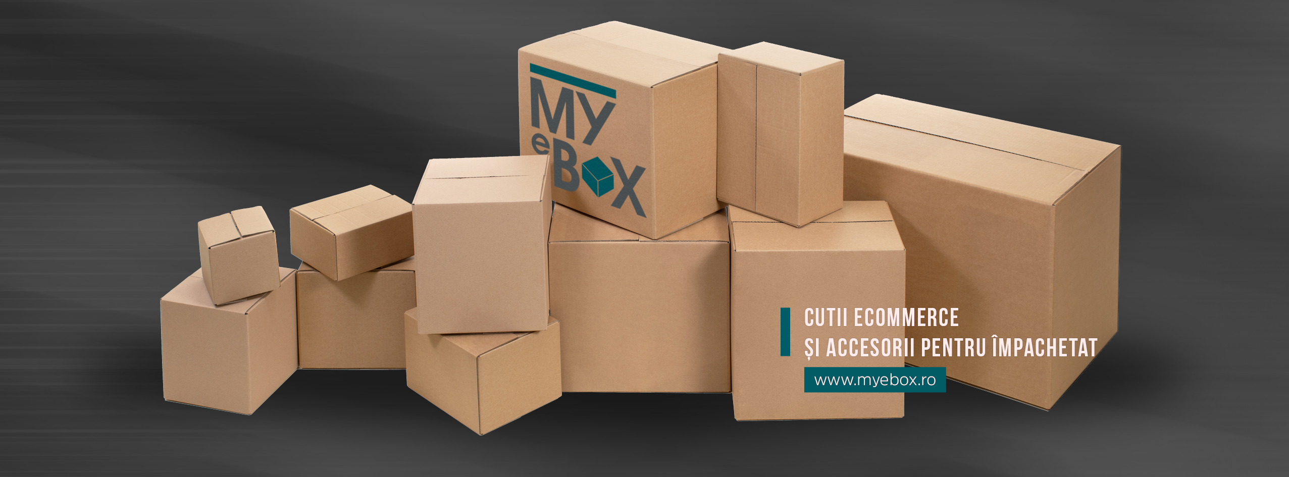 cutii ecommerce