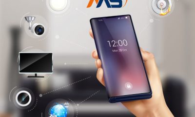 Camere de supraveghere