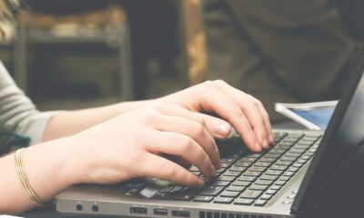 Cum sa compui un titlu care atrage atentia