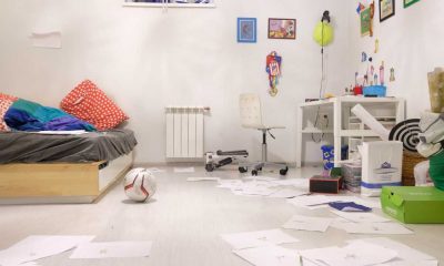 creativitate jucarii copii